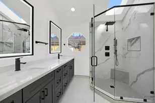 12523 El Camino Real, San Diego, CA 92130 - Photo 13