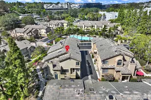 12523 El Camino Real, San Diego, CA 92130 - Photo 25