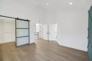 12523 El Camino Real, San Diego, CA 92130 - Photo 11