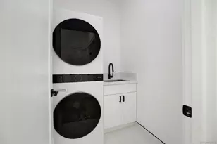 12523 El Camino Real, San Diego, CA 92130 - Photo 17