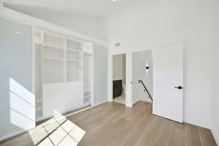 12523 El Camino Real, San Diego, CA 92130 - Photo 15