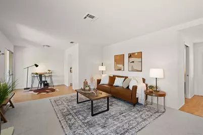  16808 Bellota Dr, San Diego, CA 92128 - Photo 21