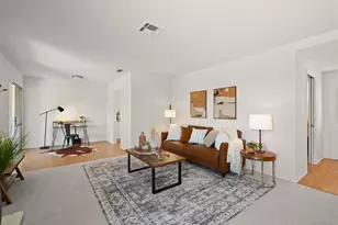 16808 Bellota Dr, San Diego, CA 92128 - Photo 21