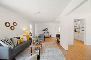 16808 Bellota Dr, San Diego, CA 92128 - Photo 7