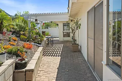  16808 Bellota Dr, San Diego, CA 92128 - Photo 37