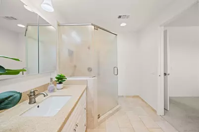  16808 Bellota Dr, San Diego, CA 92128 - Photo 29