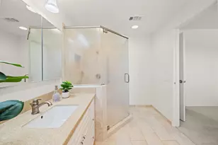 16808 Bellota Dr, San Diego, CA 92128 - Photo 29