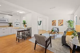 16808 Bellota Dr, San Diego, CA 92128 - Photo 3