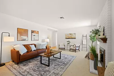  16808 Bellota Dr, San Diego, CA 92128 - Photo 19