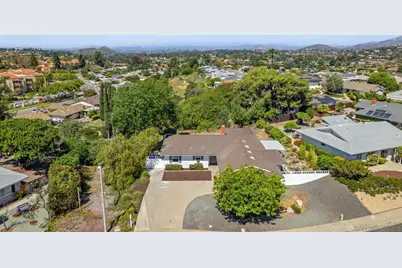  16808 Bellota Dr, San Diego, CA 92128 - Photo 39