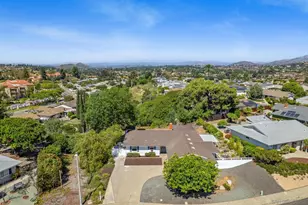 16808 Bellota Dr, San Diego, CA 92128 - Photo 39