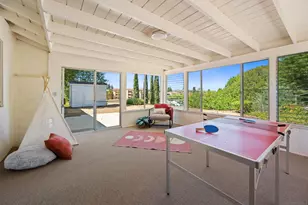 16808 Bellota Dr, San Diego, CA 92128 - Photo 31