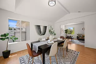 16808 Bellota Dr, San Diego, CA 92128 - Photo 11