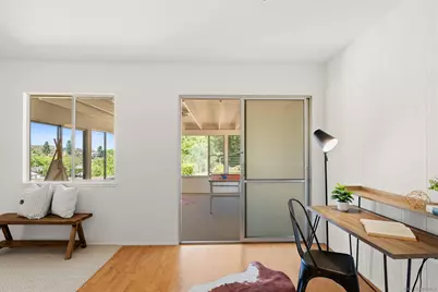  16808 Bellota Dr, San Diego, CA 92128 - Photo 17