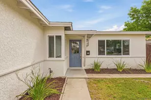 3263 Roberta Ln, Oceanside, CA 92054 - Photo 1