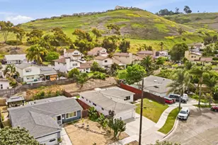 3263 Roberta Ln, Oceanside, CA 92054 - Photo 39