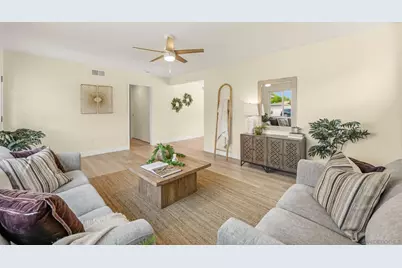  3263 Roberta Ln, Oceanside, CA 92054 - Photo 11