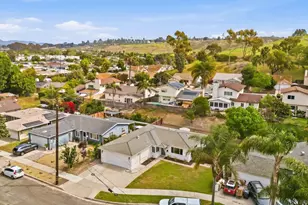 3263 Roberta Ln, Oceanside, CA 92054 - Photo 41