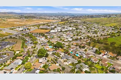  3263 Roberta Ln, Oceanside, CA 92054 - Photo 45