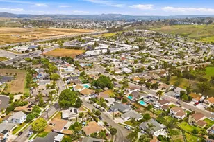 3263 Roberta Ln, Oceanside, CA 92054 - Photo 45