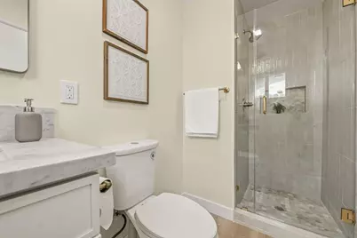  3263 Roberta Ln, Oceanside, CA 92054 - Photo 27