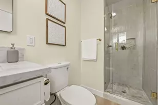 3263 Roberta Ln, Oceanside, CA 92054 - Photo 27