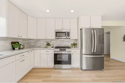  3263 Roberta Ln, Oceanside, CA 92054 - Photo 21