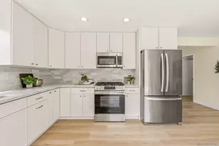 3263 Roberta Ln, Oceanside, CA 92054 - Photo 21