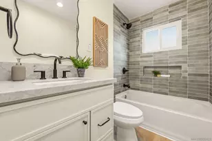 3263 Roberta Ln, Oceanside, CA 92054 - Photo 31