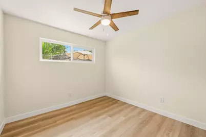  3263 Roberta Ln, Oceanside, CA 92054 - Photo 29