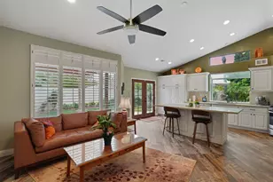 397 Moonstone Bay, Oceanside, CA 92057 - Photo 9