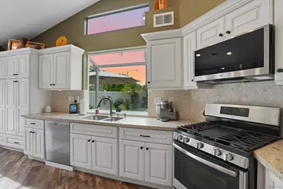  397 Moonstone Bay, Oceanside, CA 92057 - Photo 13