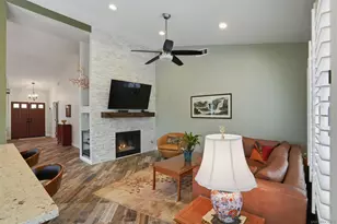 397 Moonstone Bay, Oceanside, CA 92057 - Photo 11