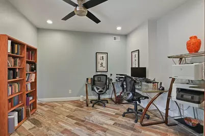  397 Moonstone Bay, Oceanside, CA 92057 - Photo 19