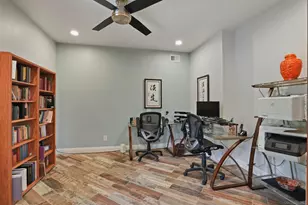 397 Moonstone Bay, Oceanside, CA 92057 - Photo 19