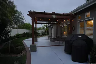 397 Moonstone Bay, Oceanside, CA 92057 - Photo 29