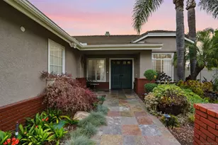 397 Moonstone Bay, Oceanside, CA 92057 - Photo 5