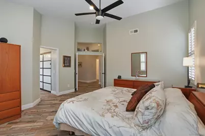  397 Moonstone Bay, Oceanside, CA 92057 - Photo 15