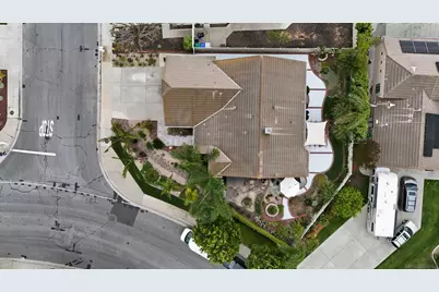  397 Moonstone Bay, Oceanside, CA 92057 - Photo 31
