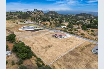  29260 Duffwood Lane, Valley Center, CA 92082 - Photo 69