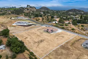 29260 Duffwood Ln, Valley Center, CA 92082 - Photo 69