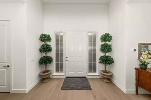 29260 Duffwood Ln, Valley Center, CA 92082 - Photo 7