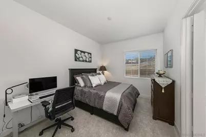  29260 Duffwood Lane, Valley Center, CA 92082 - Photo 41