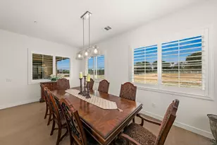 29260 Duffwood Ln, Valley Center, CA 92082 - Photo 25