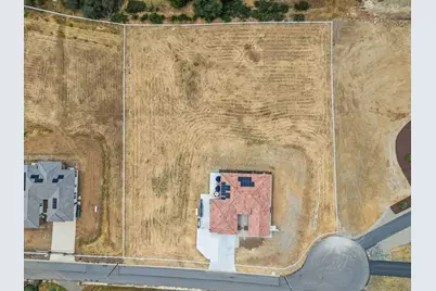  29260 Duffwood Lane, Valley Center, CA 92082 - Photo 73