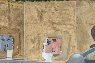 29260 Duffwood Ln, Valley Center, CA 92082 - Photo 73