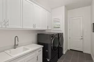 29260 Duffwood Ln, Valley Center, CA 92082 - Photo 37