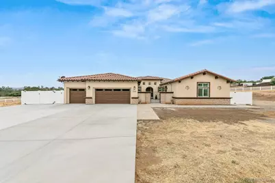  29260 Duffwood Lane, Valley Center, CA 92082 - Photo 61