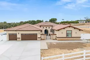 29260 Duffwood Ln, Valley Center, CA 92082 - Photo 1