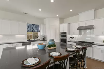  29260 Duffwood Lane, Valley Center, CA 92082 - Photo 15